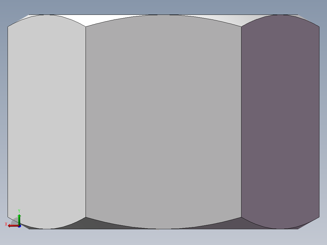 NL+NS 功能螺母、NS-18后视图