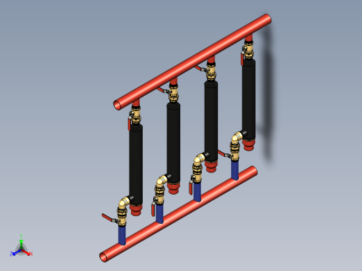 A0003243-电加热器