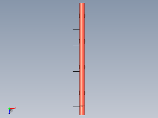 A0003243-电加热器俯视缩略图