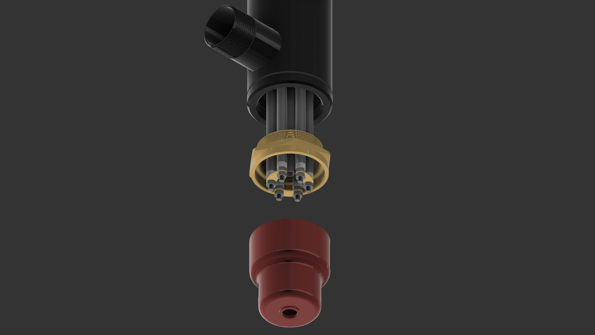 A0003243-电加热器