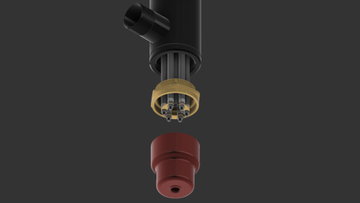 A0003243-电加热器缩略图