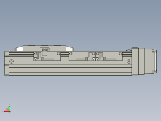 GTH5-L10-100-BL-P10-C4后视缩略图