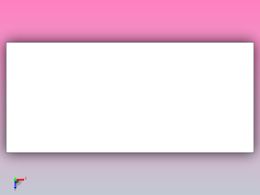 钢货架俯视缩略图