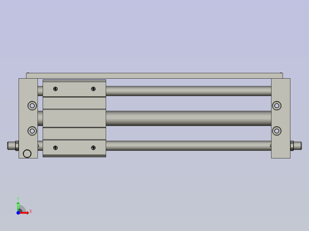 RMTL16X200S-5-DMSG-2前视图
