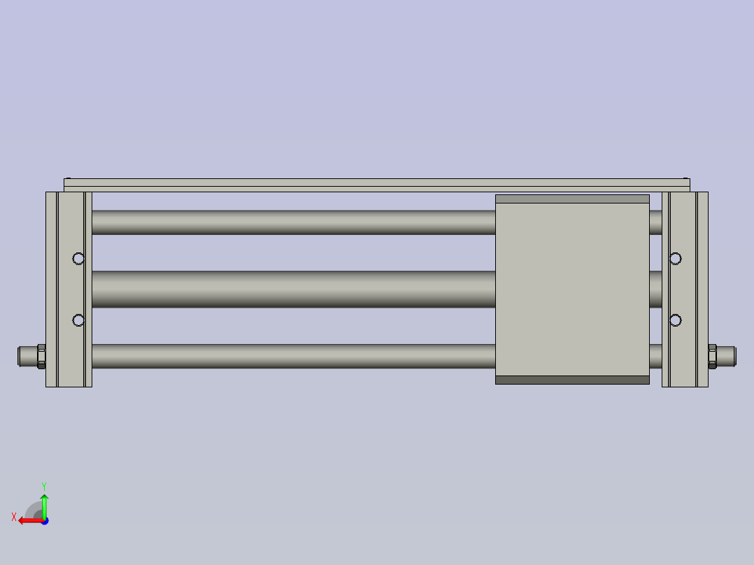 RMTL16X200S-5-DMSG-2后视图