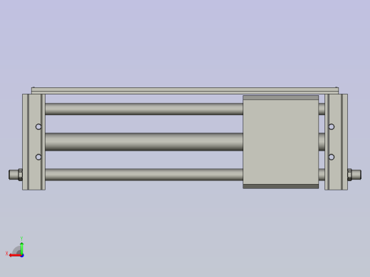 RMTL16X200S-5-DMSG-2后视缩略图