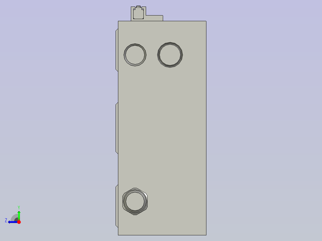 RMTL16X200S-5-DMSG-2右视图