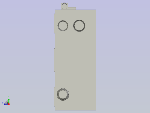 RMTL16X200S-5-DMSG-2右视缩略图