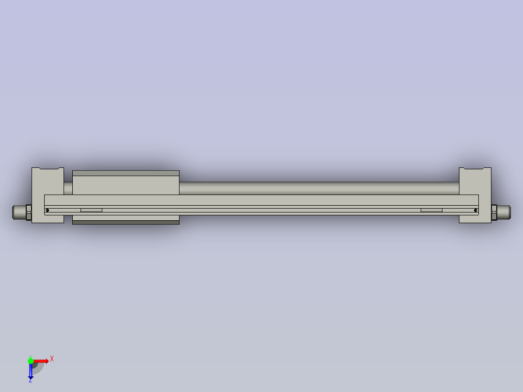 RMTL16X200S-5-DMSG-2俯视图