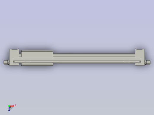RMTL16X200S-5-DMSG-2俯视缩略图