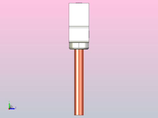 传感器K24N左视缩略图