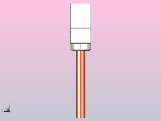 传感器K24N右视缩略图