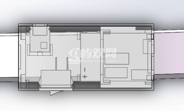 耳机转蓝牙模块