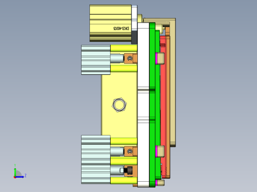 X35-A-CNC5-170510左视缩略图