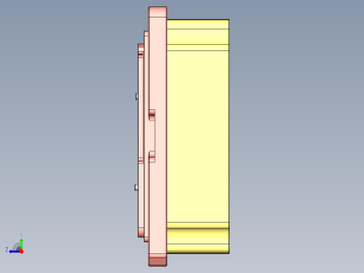 ETWD-C-CNC2-170823右视缩略图