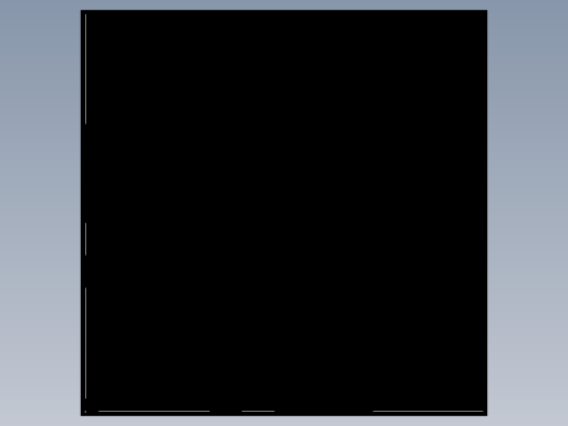 导向套机械加工工艺规程及工艺装备夹具设计【含CAD图和全套卡片】