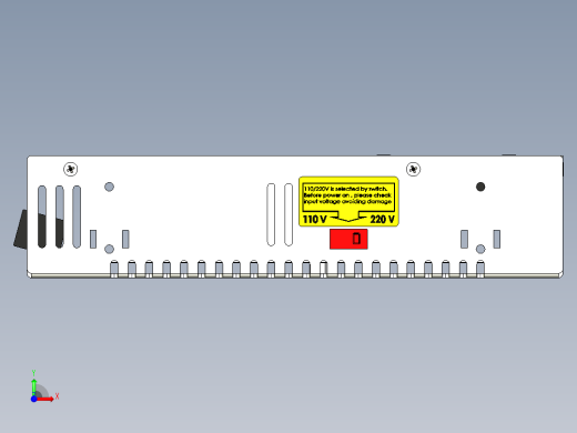 电源2 (5)前视缩略图