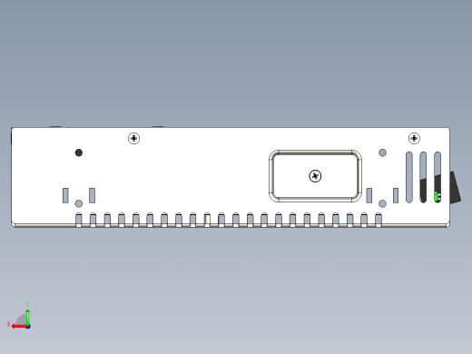 电源2 (5)后视缩略图