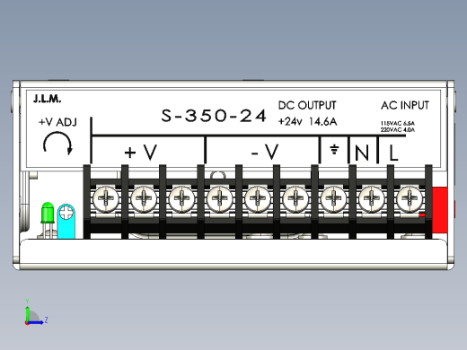 电源2 (5)左视缩略图