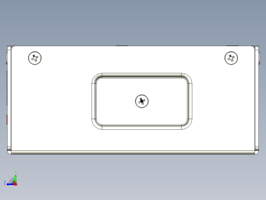 电源2 (5)右视缩略图