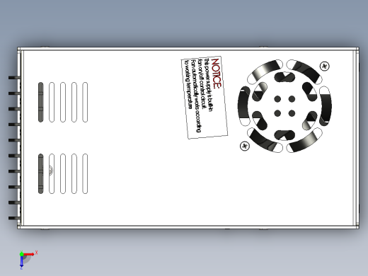 电源2 (5)俯视缩略图