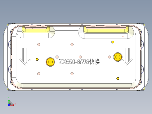 ZX550-DAMOZHIJU-0616前视缩略图