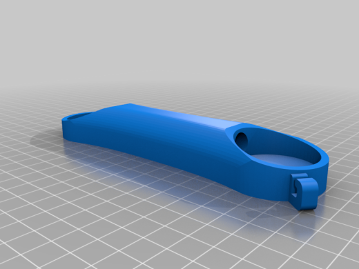 五轴机械臂1缩略图