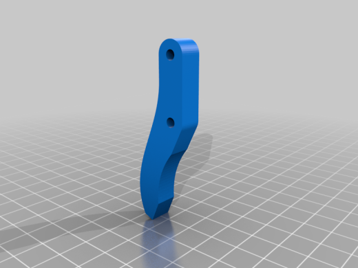 五轴机械臂1缩略图