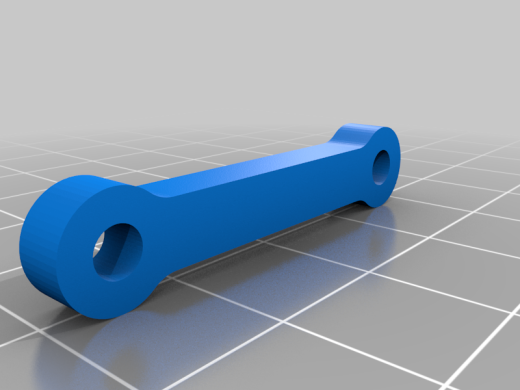 五轴机械臂1缩略图