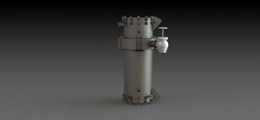 A3003638-蔬菜蒸汽混合汤加热器缩略图