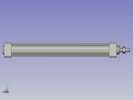 CG--侧面定位气缸--MDBB50_400Z_0_1_0_后视缩略图