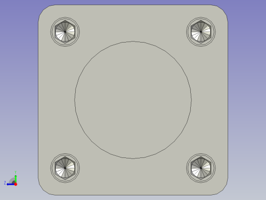 CG--侧面定位气缸--MDBB50_400Z_0_1_0_右视缩略图