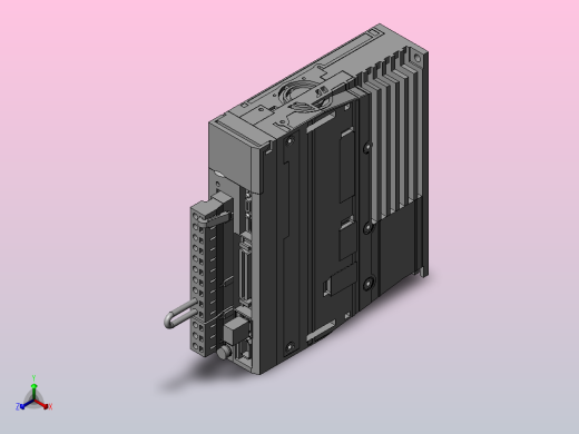 安川伺服电机SGDV-1R6A05A
