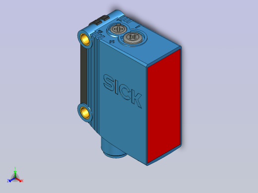 西克sick传感器SICK_GL10G-P4251-Bestell-Nr.1064704__0_