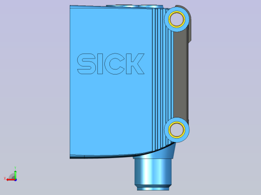 西克sick传感器SICK_GL10G-P4251-Bestell-Nr.1064704__0_后视缩略图