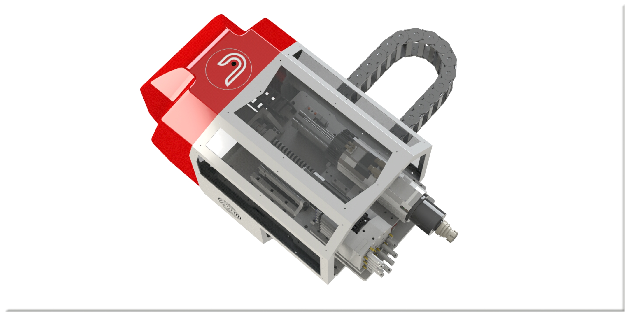 专业CNC木工切割机3d木雕CNC router木工CNC铣床