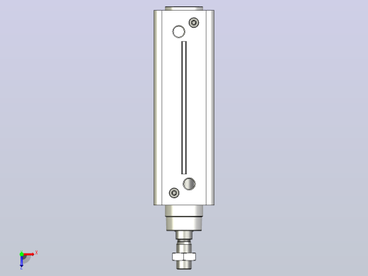 FESTO气缸DSBF-C-50-100-PPVA-N3-R---_0_俯视缩略图