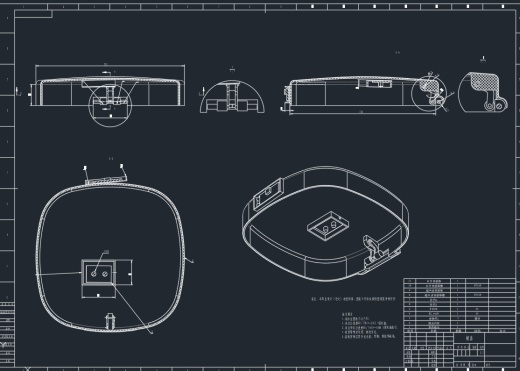 基于stm32的智能垃圾桶设计+CAD+说明书==1644740=wb70缩略图