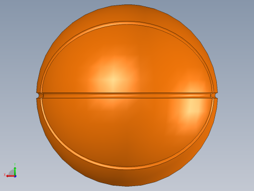 篮球后视缩略图