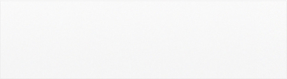 大蒜剥皮机的设计含三维图