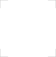 大蒜剥皮机的设计含三维图