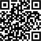 大蒜剥皮机的设计含三维图