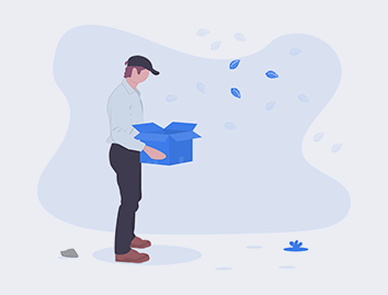 大蒜剥皮机的设计含三维图