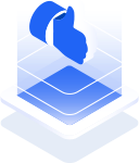 大蒜剥皮机的设计含三维图