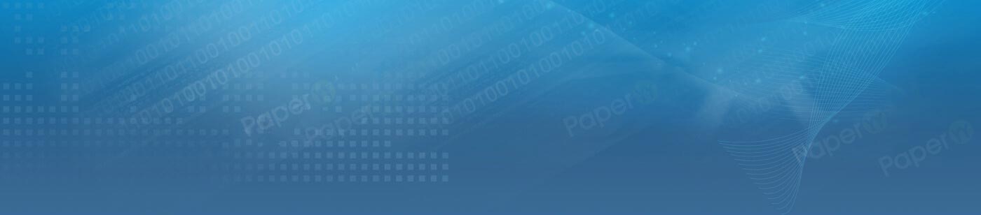 大蒜剥皮机的设计含三维图