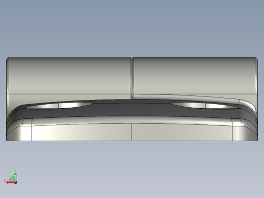 型材-KJN 45-45 DETACHABLE COMBI HINGE LEFT 095K4545L00后视缩略图