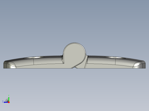 型材-KJN 45-45 DETACHABLE COMBI HINGE LEFT 095K4545L00右视缩略图