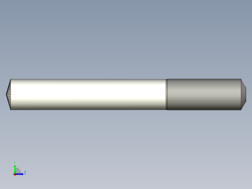 山特维克刀具6241205_TM01_MOD_0_2~TM01_00左视缩略图