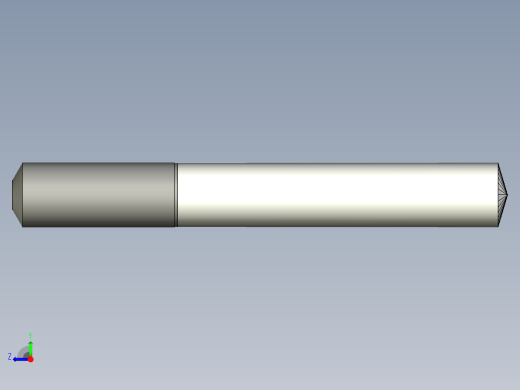 山特维克刀具6241205_TM01_MOD_0_2~TM01_00右视缩略图