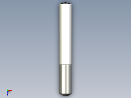 山特维克刀具6241205_TM01_MOD_0_2~TM01_00俯视缩略图